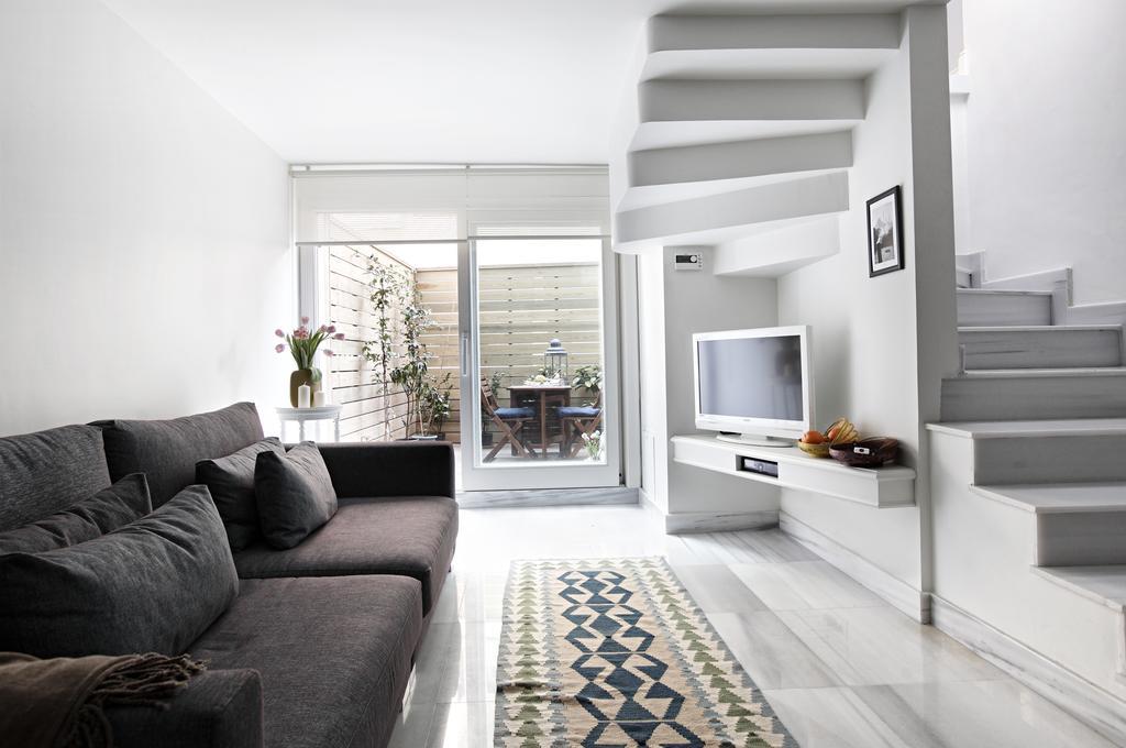 Perazre Hotel Istanbul Phòng bức ảnh
